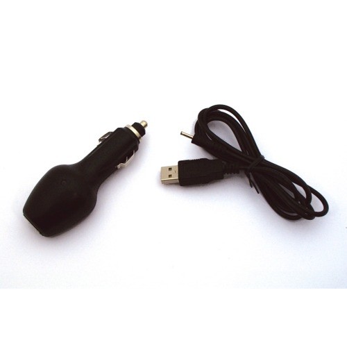Charger-USB-500.jpg