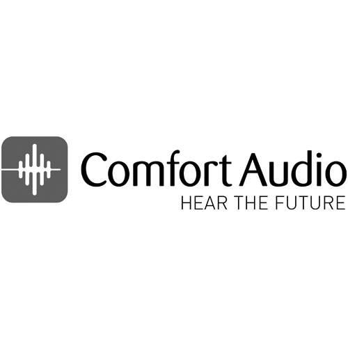 Comfort-Audio