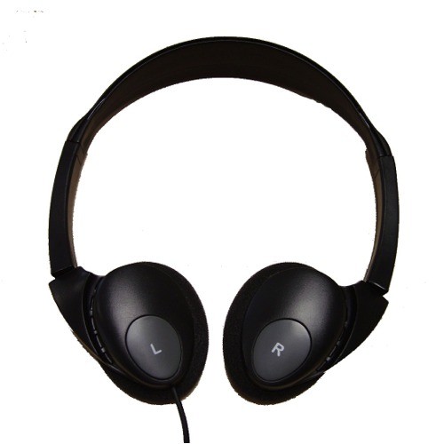 headphones-5002.jpg
