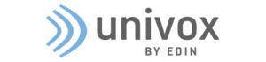 Univox Logo